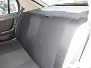 Opel Astra G classic 1998-2012 Coprisedi Auto (Tessuto, Classik) foto 5