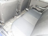 Opel Astra G classic 1998-2012 Coprisedi Auto (Tessuto, Classik) foto 6