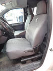 Peugeot Expert 1995-2007 Coprisedi Auto (Tessuto, Classik) foto 6