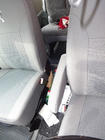 Peugeot Expert 1995-2007 Coprisedi Auto (Tessuto, Classik) foto 7