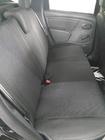 Renault Duster 2008–2017 Coprisedi Auto (Tessuto, Classik) foto 5