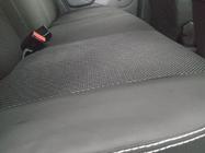 Renault Duster 2008–2017 Coprisedi Auto (Tessuto, Classik) foto 6