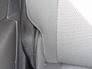 Renault Fluence 2009-2016 Coprisedi auto (2009-2012, tessuto, Classik) foto 6