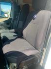 Renault Master 2011-2023 Coprisedi Auto (Tessuto, Classik) foto 2