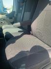 Renault Master 2011-2023 Coprisedi Auto (Tessuto, Classik) foto 4