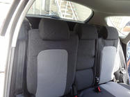 Seat Altea 2004-2015 Coprisedi Auto (Tessuto, Classik) foto 11