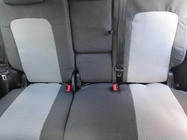 Seat Altea 2004-2015 Coprisedi Auto (Tessuto, Classik) foto 17