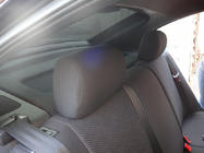 Skoda Octavia I Tour A4 1996-2010 Coprisedi Auto (Tessuto, Classik) foto 2