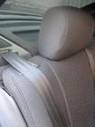Skoda Octavia I Tour A4 1996-2010 Coprisedi Auto (Tessuto, Classik) foto 3