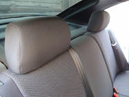 Skoda Octavia I Tour A4 1996-2010 Coprisedi Auto (Tessuto, Classik) foto 5