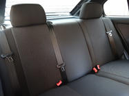 Skoda Octavia I Tour A4 1996-2010 Coprisedi Auto (Tessuto, Classik) foto 12