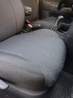 Skoda Octavia I Tour A4 1996-2010 Coprisedi Auto (Tessuto, Classik) foto 16