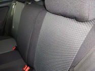 Skoda Octavia I Tour A4 1996-2010 Coprisedi Auto (Tessuto, Classik) foto 17
