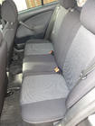 Skoda Octavia I Tour A4 1996-2010 Coprisedi Auto (Tessuto, Classik) foto 18