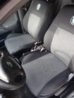 Skoda Octavia I Tour A4 1996-2010 Coprisedi Auto (Tessuto, Classik) foto 22