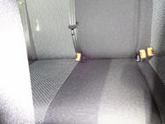 Skoda Octavia I Tour A4 1996-2010 Coprisedi Auto (Tessuto, Classik) foto 27