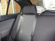 Skoda Octavia I Tour A4 1996-2010 Coprisedi Auto (Tessuto, Classik) foto 28