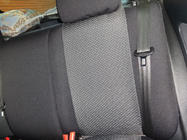 Skoda Octavia I Tour A4 1996-2010 Coprisedi Auto (Tessuto, Classik) foto 29
