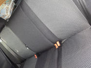 Skoda Octavia I Tour A4 1996-2010 Coprisedi Auto (Tessuto, Classik) foto 30
