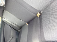 Skoda Octavia I Tour A4 1996-2010 Coprisedi Auto (Tessuto, Classik) foto 31