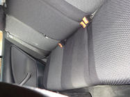 Skoda Octavia I Tour A4 1996-2010 Coprisedi Auto (Tessuto, Classik) foto 32