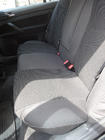 Skoda Superb 2001-2009 Coprisedi Auto (Tessuto, Classik) foto 2