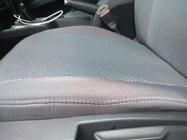 Skoda Superb 2009-2015 Coprisedi Auto (2008-2013, Tessuto, Classik) foto 2