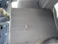 Toyota Avensis 2009-2018 Coprisedi Auto (Tessuto, Classik) foto 4