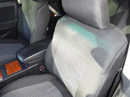Toyota Camry 2006-2011 Coprisedi Auto (Tessuto, Classik) foto 12