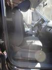 Volkswagen Caddy 2004-2010 Coprisedi Auto (Tessuto, Classik) foto 2