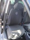 Volkswagen Caddy 2004-2010 Coprisedi Auto (Tessuto, Classik) foto 3