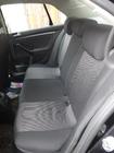Volkswagen Golf 5 2003-2009 Coprisedi Auto (Tessuto, Classik) foto 12