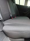Volkswagen Passat B6 2006-2012 Coprisedi Auto (Tessuto, Classik) foto 24