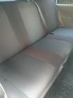 Volkswagen T4 Transporter 1990-2003 Coprisedi Auto (Tessuto, Classik) foto 2