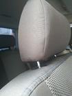 Volkswagen T4 Transporter 1990-2003 Coprisedi Auto (Tessuto, Classik) foto 3