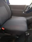 Volkswagen T4 Transporter 1990-2003 Coprisedi Auto (Tessuto, Classik) foto 7