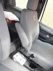Fiat Scudo 1996-2007 Coprisedi Auto (Tessuto, Classik) foto 19
