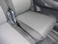 Mazda Premacy 1999-2005 Coprisedi Auto (Tessuto, Classik) foto 4