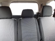 Mazda Premacy 1999-2005 Coprisedi Auto (Tessuto, Classik) foto 5