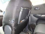 Mazda Premacy 1999-2005 Coprisedi Auto (Tessuto, Classik) foto 7