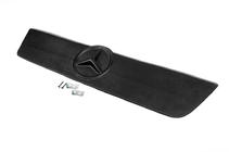 Mercedes Sprinter W901/902/903/904/905 1995–2006 Copertura invernale per griglia foto 5
