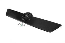 Mercedes Sprinter W901/902/903/904/905 1995–2006 Copertura invernale per griglia foto 7