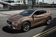Sfoglia premium berlina Infiniti Q30 foto 1