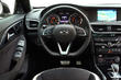 Sfoglia premium berlina Infiniti Q30 foto 7