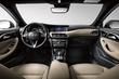 Sfoglia premium berlina Infiniti Q30 foto 6