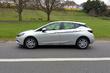 Cinque porte hatchback Opel Astra K foto 3