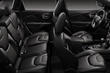 Crossover Jeep Cherokee quinta generazione foto 6