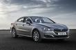 Berlina ammiraglia Peugeot 508 foto 4