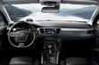 Berlina ammiraglia Peugeot 508 foto 6
