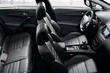Berlina ammiraglia Peugeot 508 foto 5
